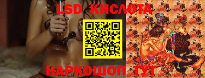 MDMA Новодвинск