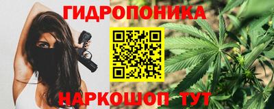 mdpv Новозыбков